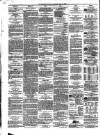 Commonwealth (Glasgow) Saturday 14 July 1860 Page 8