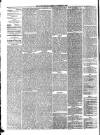 Commonwealth (Glasgow) Saturday 10 November 1860 Page 4