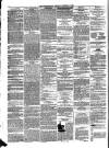 Commonwealth (Glasgow) Saturday 10 November 1860 Page 6