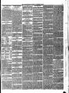 Commonwealth (Glasgow) Saturday 15 December 1860 Page 5