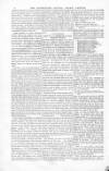 Illustrated Crystal Palace Gazette Saturday 01 October 1853 Page 2