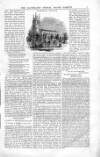 Illustrated Crystal Palace Gazette Saturday 01 October 1853 Page 3
