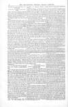 Illustrated Crystal Palace Gazette Saturday 01 October 1853 Page 4