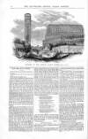 Illustrated Crystal Palace Gazette Saturday 01 October 1853 Page 6