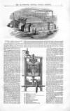 Illustrated Crystal Palace Gazette Saturday 01 October 1853 Page 7