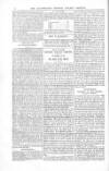 Illustrated Crystal Palace Gazette Saturday 01 October 1853 Page 8