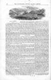 Illustrated Crystal Palace Gazette Saturday 01 October 1853 Page 12