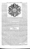 Illustrated Crystal Palace Gazette Tuesday 01 November 1853 Page 3