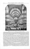 Illustrated Crystal Palace Gazette Tuesday 01 November 1853 Page 6
