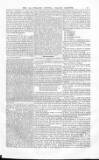 Illustrated Crystal Palace Gazette Tuesday 01 November 1853 Page 7