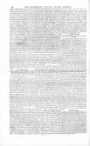 Illustrated Crystal Palace Gazette Thursday 01 December 1853 Page 2