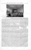 Illustrated Crystal Palace Gazette Thursday 01 December 1853 Page 3