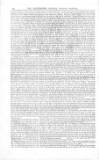 Illustrated Crystal Palace Gazette Thursday 01 December 1853 Page 4