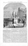 Illustrated Crystal Palace Gazette Thursday 01 December 1853 Page 6