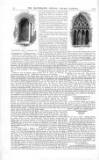 Illustrated Crystal Palace Gazette Thursday 01 December 1853 Page 10