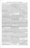 Illustrated Crystal Palace Gazette Sunday 01 January 1854 Page 7