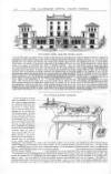 Illustrated Crystal Palace Gazette Sunday 01 January 1854 Page 10
