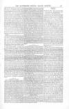 Illustrated Crystal Palace Gazette Wednesday 01 February 1854 Page 5