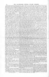 Illustrated Crystal Palace Gazette Wednesday 01 February 1854 Page 6