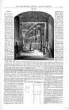 Illustrated Crystal Palace Gazette Wednesday 01 February 1854 Page 7