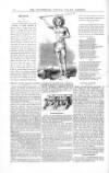 Illustrated Crystal Palace Gazette Wednesday 01 February 1854 Page 10