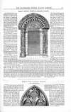 Illustrated Crystal Palace Gazette Wednesday 01 March 1854 Page 3