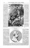 Illustrated Crystal Palace Gazette Wednesday 01 March 1854 Page 6