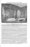 Illustrated Crystal Palace Gazette Wednesday 01 March 1854 Page 7