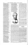 Illustrated Crystal Palace Gazette Wednesday 01 March 1854 Page 10