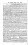 Illustrated Crystal Palace Gazette Saturday 01 April 1854 Page 2