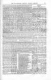Illustrated Crystal Palace Gazette Saturday 01 April 1854 Page 5