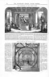 Illustrated Crystal Palace Gazette Saturday 01 April 1854 Page 6
