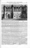 Illustrated Crystal Palace Gazette Saturday 01 April 1854 Page 7