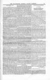 Illustrated Crystal Palace Gazette Saturday 01 April 1854 Page 9