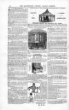 Illustrated Crystal Palace Gazette Saturday 01 April 1854 Page 12