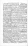 Illustrated Crystal Palace Gazette Monday 01 May 1854 Page 4