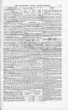 Illustrated Crystal Palace Gazette Monday 01 May 1854 Page 5