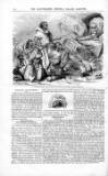 Illustrated Crystal Palace Gazette Monday 01 May 1854 Page 6