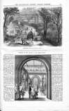 Illustrated Crystal Palace Gazette Monday 01 May 1854 Page 7