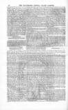 Illustrated Crystal Palace Gazette Monday 01 May 1854 Page 8