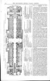 Illustrated Crystal Palace Gazette Saturday 27 May 1854 Page 4