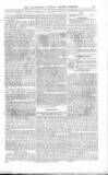 Illustrated Crystal Palace Gazette Saturday 27 May 1854 Page 7