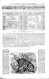 Illustrated Crystal Palace Gazette Saturday 27 May 1854 Page 9