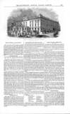 Illustrated Crystal Palace Gazette Saturday 27 May 1854 Page 13