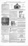 Illustrated Crystal Palace Gazette Saturday 27 May 1854 Page 15