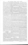 Illustrated Crystal Palace Gazette Friday 09 June 1854 Page 2