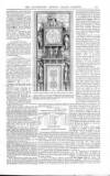 Illustrated Crystal Palace Gazette Friday 09 June 1854 Page 5