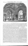 Illustrated Crystal Palace Gazette Friday 09 June 1854 Page 8