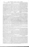 Illustrated Crystal Palace Gazette Friday 09 June 1854 Page 10