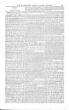 Illustrated Crystal Palace Gazette Friday 09 June 1854 Page 11